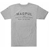 Magpul Go Bang Parts Tshrt